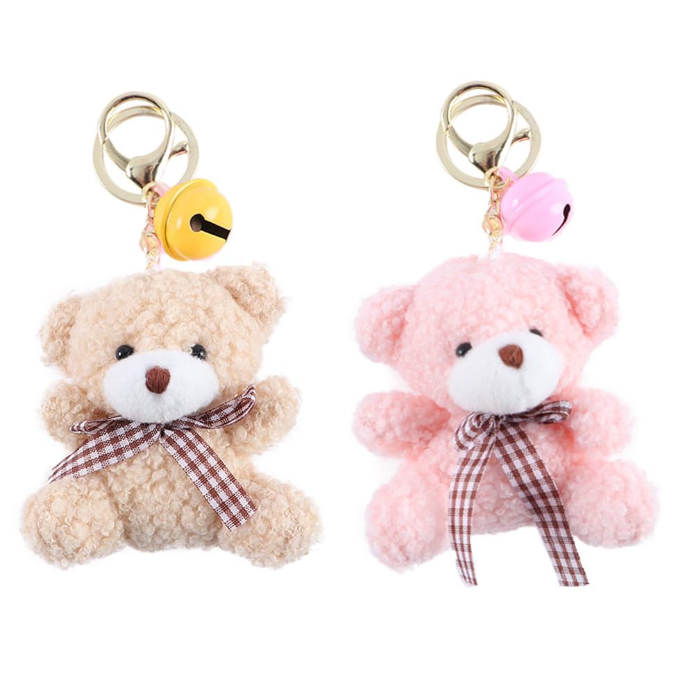 美品　COACH クマ型キーホルダー 花柄 楽天市場】コーチ COACH キーホルダー レディース キーリング